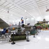 Tennessee Museum of Aviation