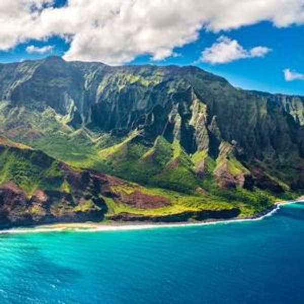 Aloha Honeymoon Fund