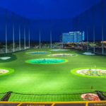 Topgolf
