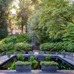 Winterthur Museum, Garden & Library