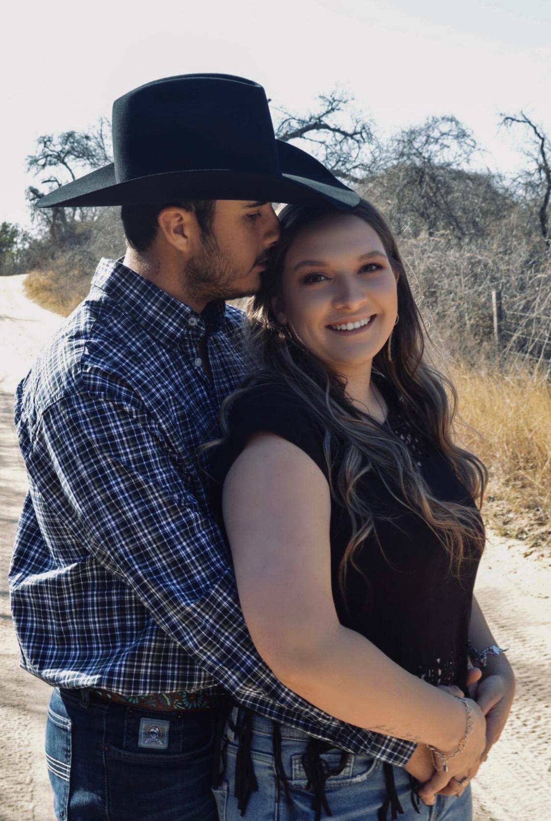 The Wedding Website of Courtney Lassere and Jorge Olmos