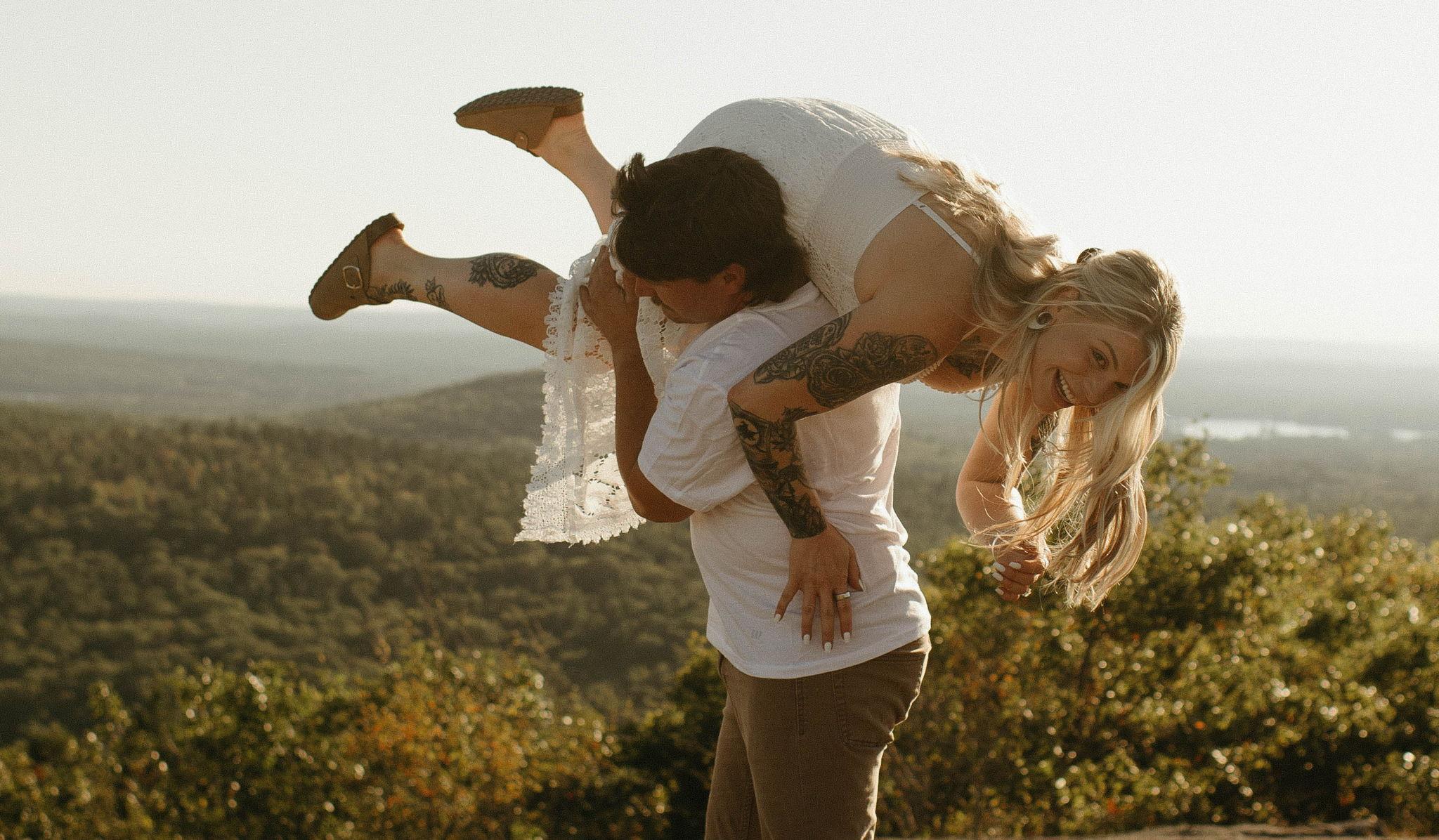 Hero Slideshow Image 0