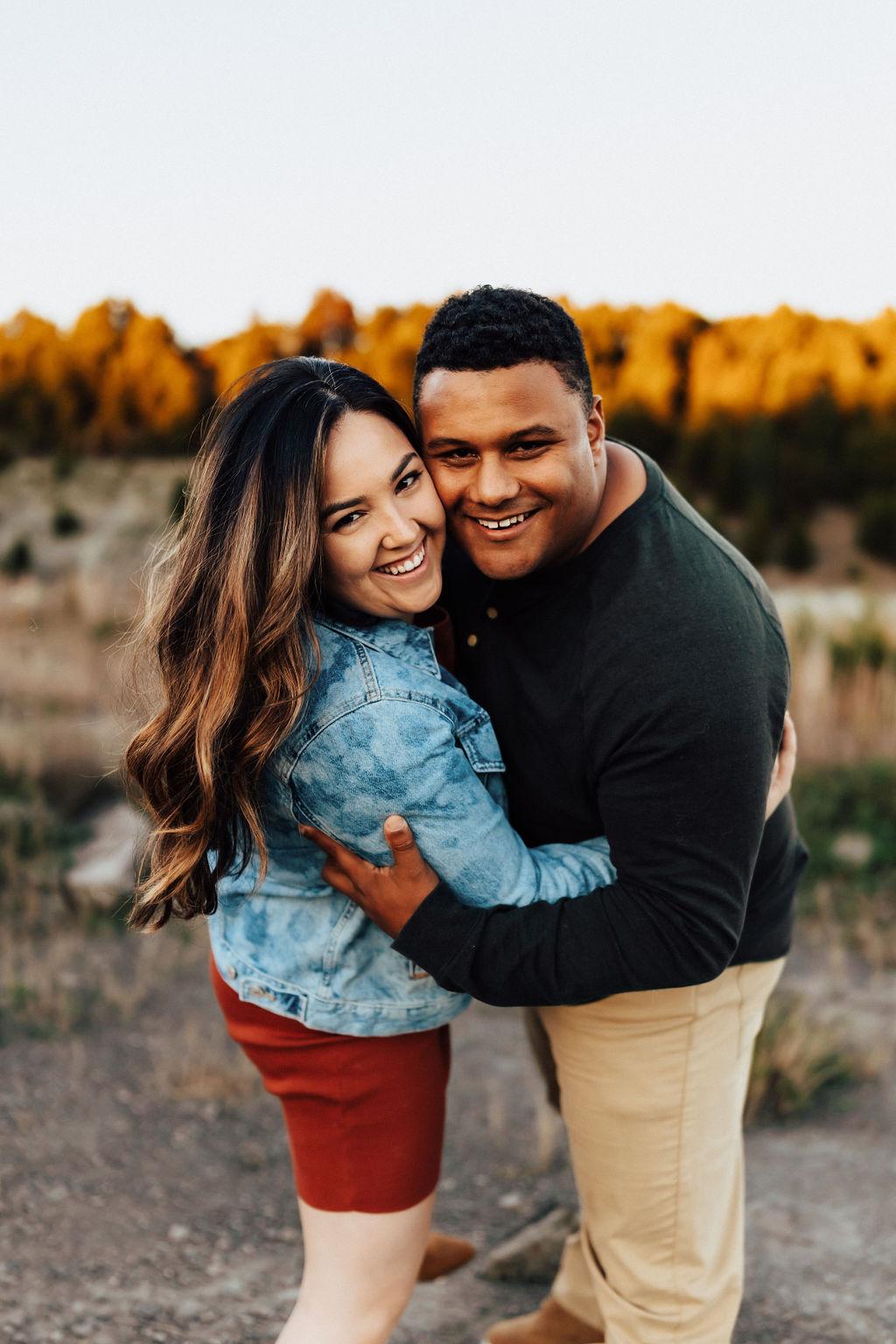 The Wedding Website of Leah Minton and Jacob Cron