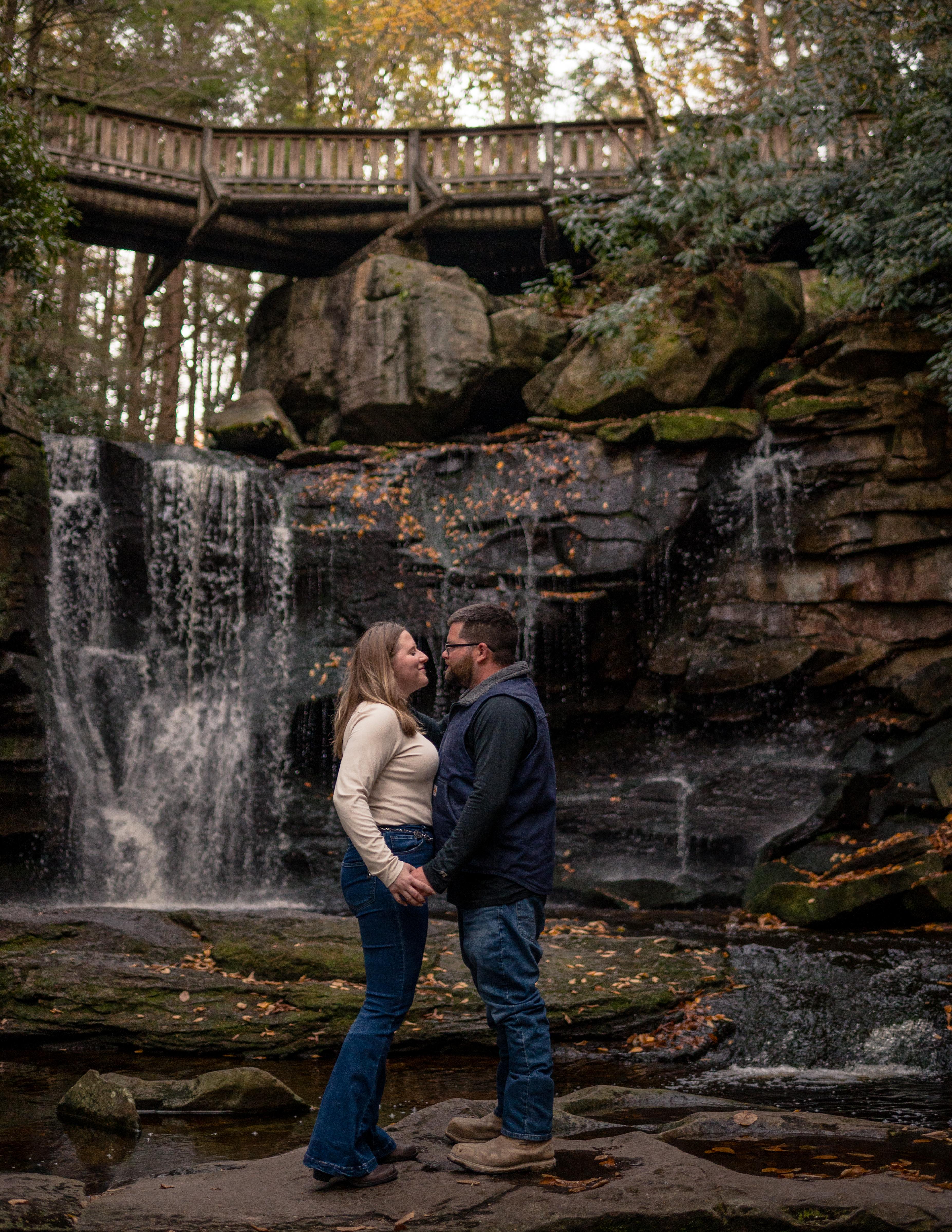 The Wedding Website of Olivia Adkins and Tristan Dellinger