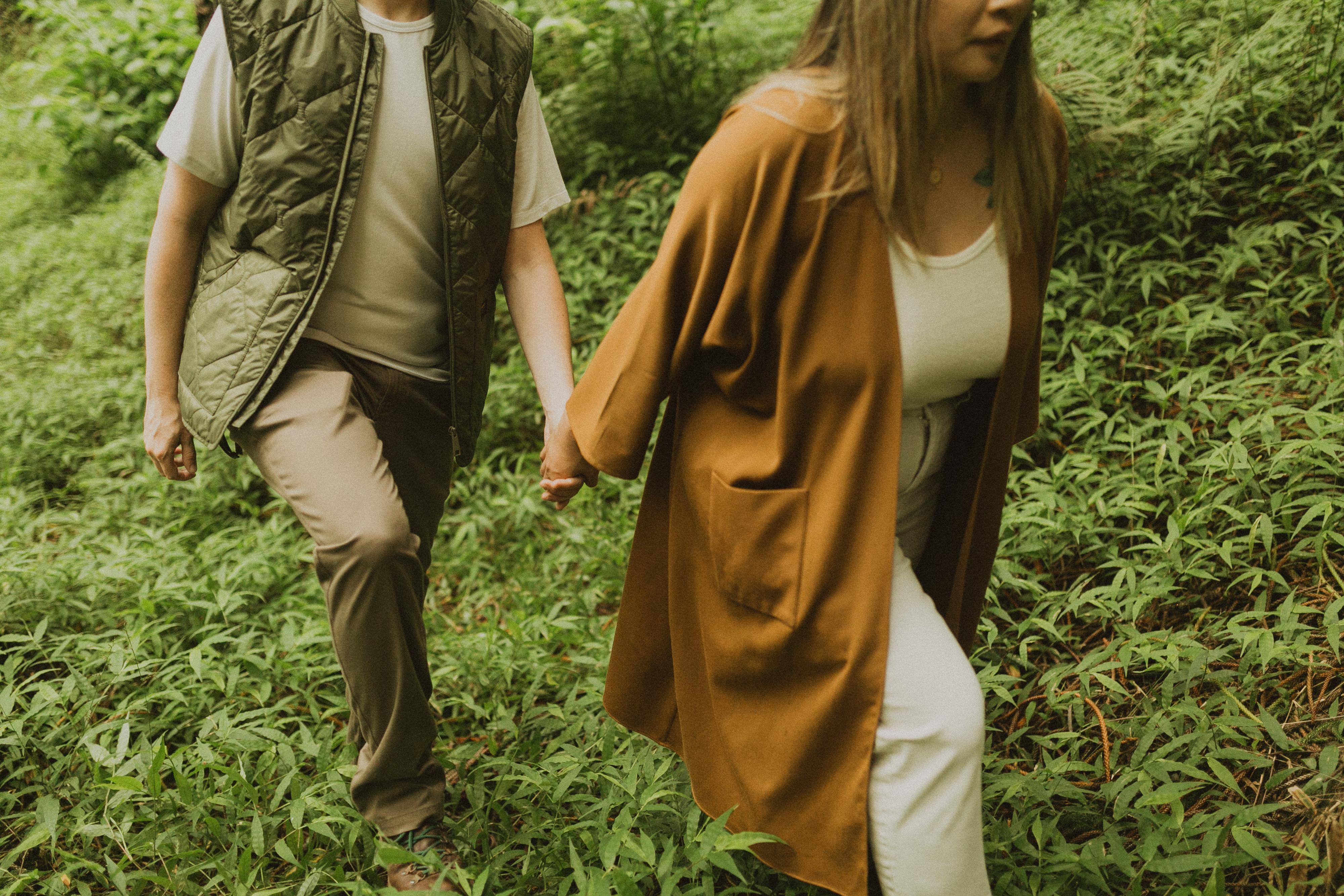 The Wedding Website of Ashley Radoc and Charlie Cross