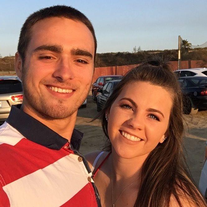 Del Mar Fair, 4th of July -  2018