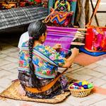Village/Textile Tour