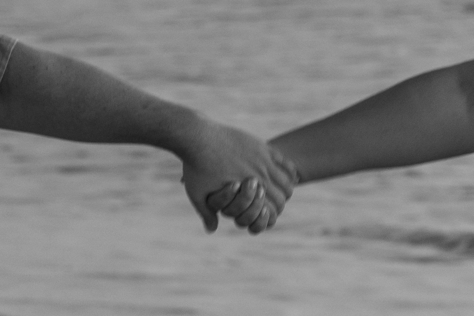 The Wedding Website of Lauren Ullom and Spencer Schmitz