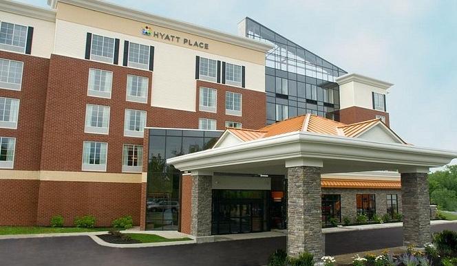 The Wedding Website of Michelle Venne and Ethan Shupp