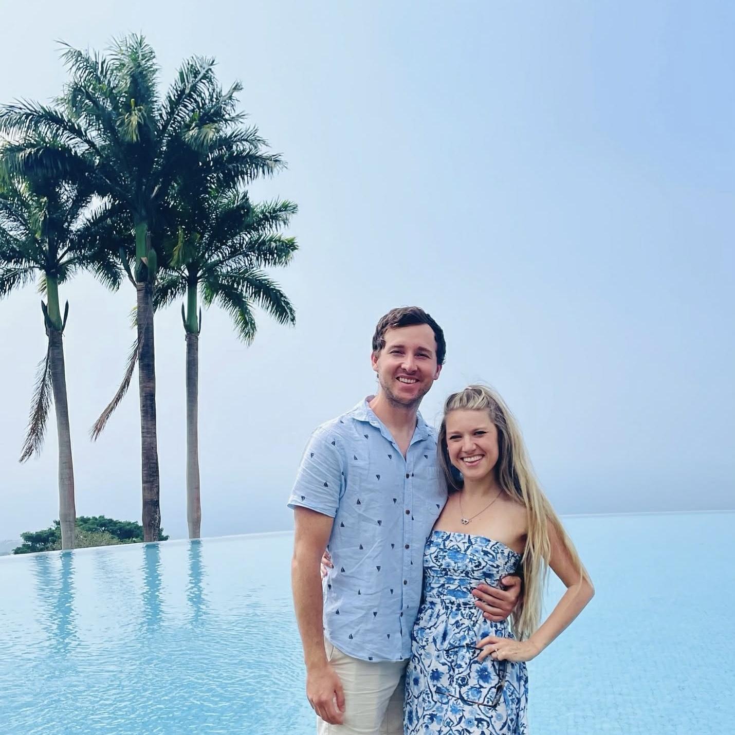 Hawaii 2025