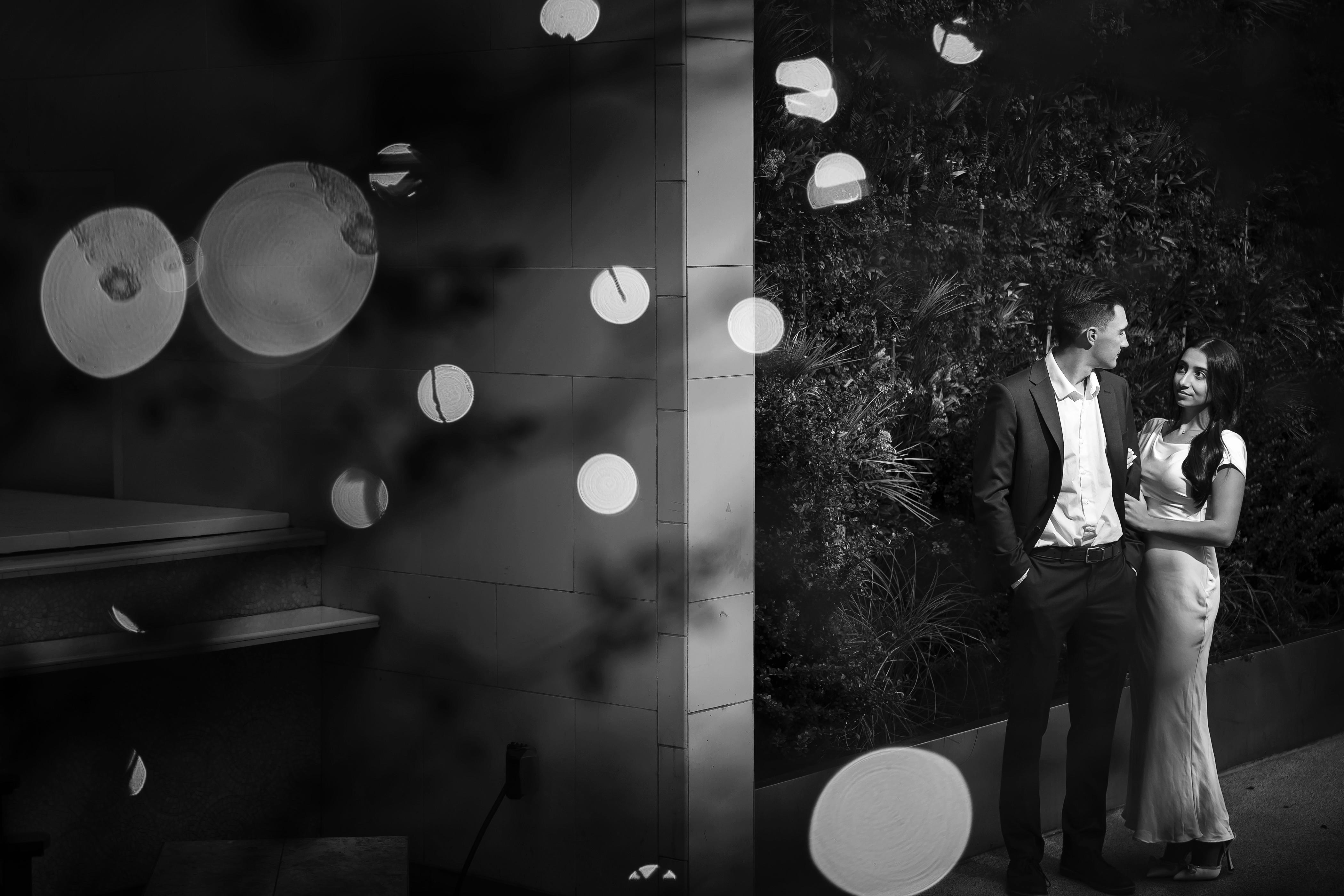 The Wedding Website of Michaela Costantino and Anthony Monfredo