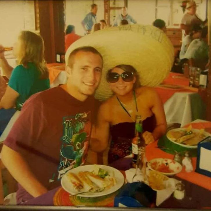 MEXICO 2009