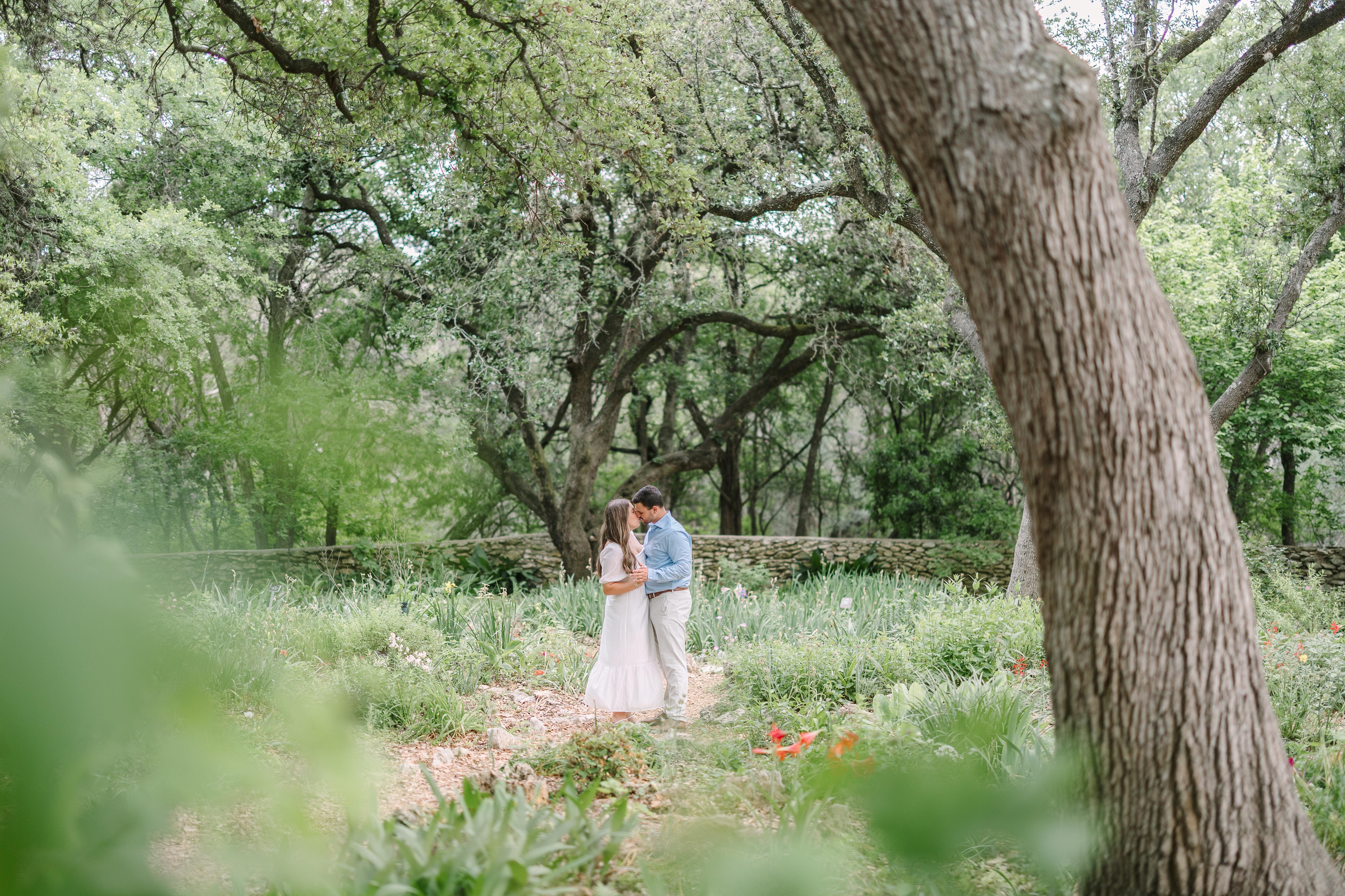 The Wedding Website of Madeline Schroller and Benjamin Langford