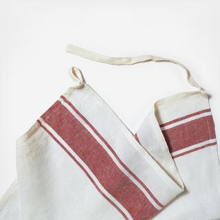 Chef's Towel
