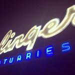 Linger Eatuaries