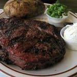 Jocko's