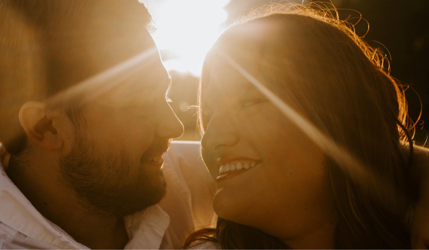 The Wedding Website of Emily Weideman and Peter Kowalski