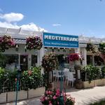 Mediterrano
