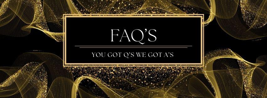 The Wedding Website of Nicole Ritchie and Dennis Lemieux