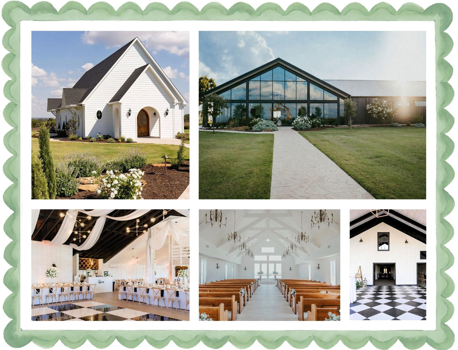 The Wedding Website of Kassidy McCluskey and Kaper Shean
