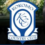 Kokomo Country Club