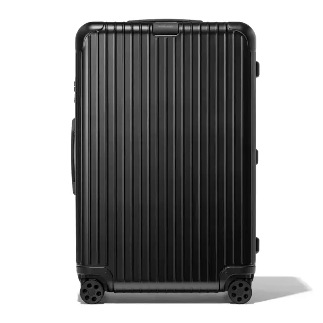 Rimowa Essential Check-In Large