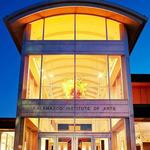 Kalamazoo Institute of Arts