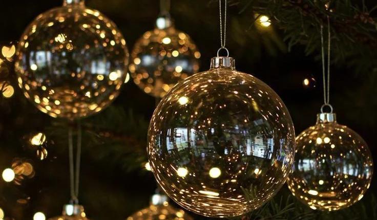 The Wedding Website of Emily Golden and Anthony Legaspi