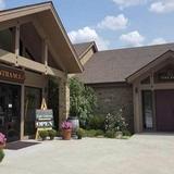 Brown County Art Gallery