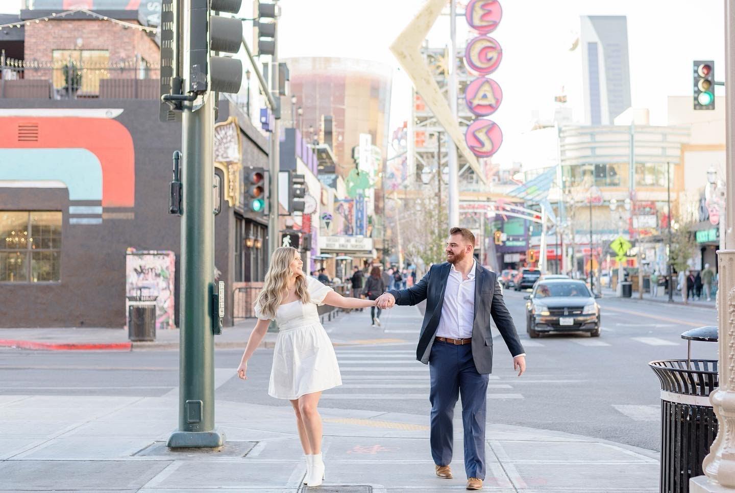 The Wedding Website of Hanna Andersen and Parker Giordano