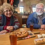 Lakefront Brewery