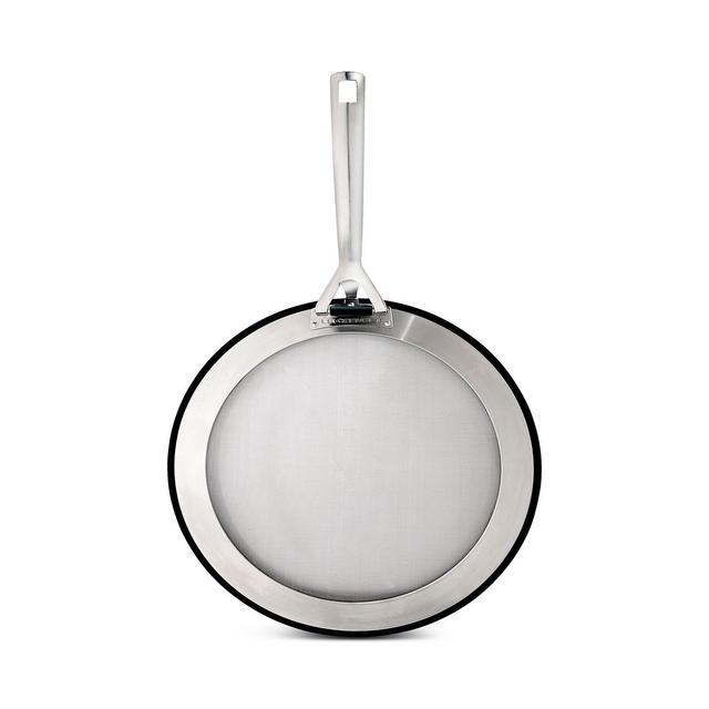 Le Creuset Splatter Guard