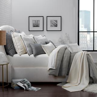 Park Ave Duvet Cover