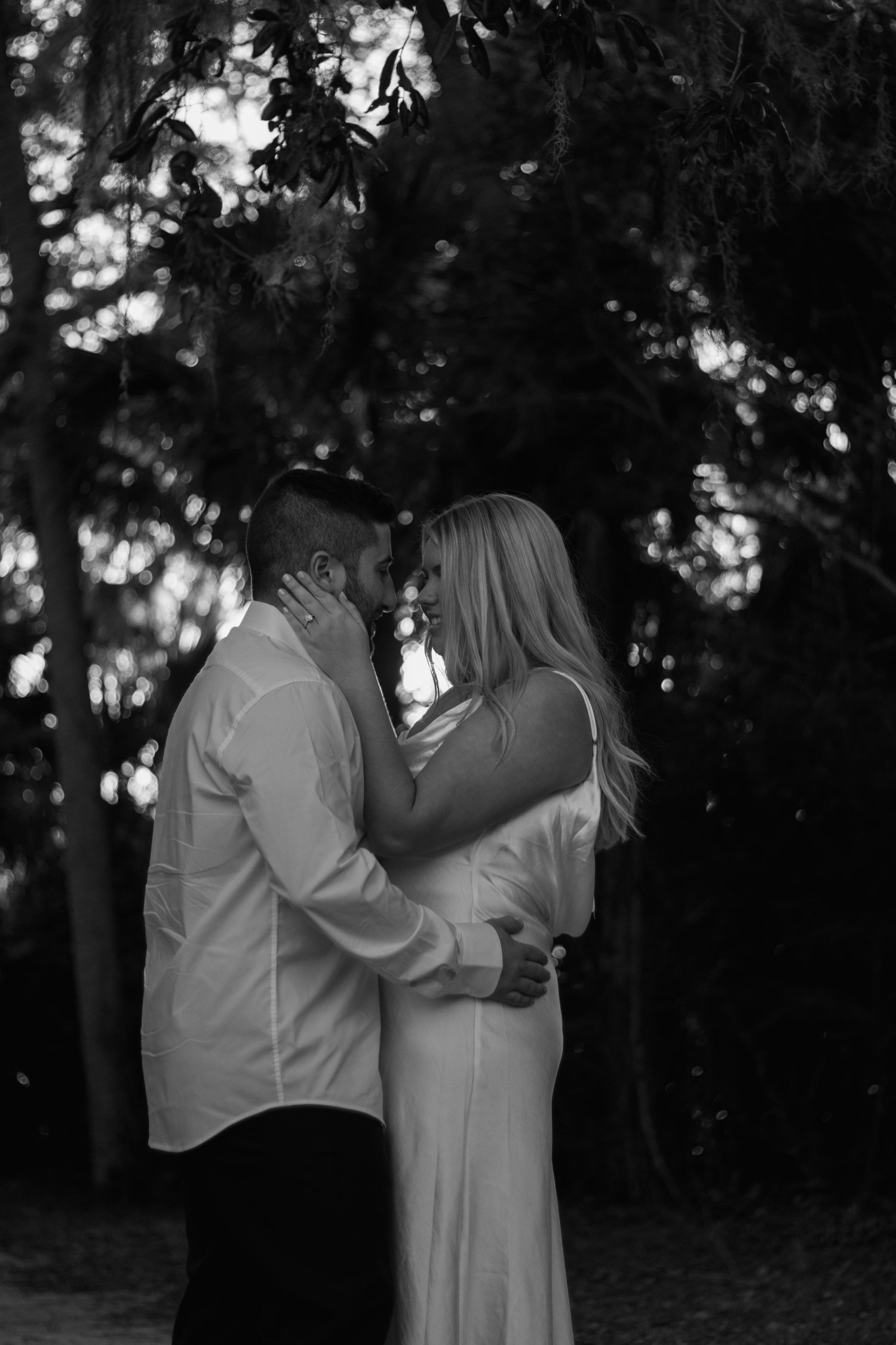 The Wedding Website of Andrea Dziwulski and Jacob Marcotte