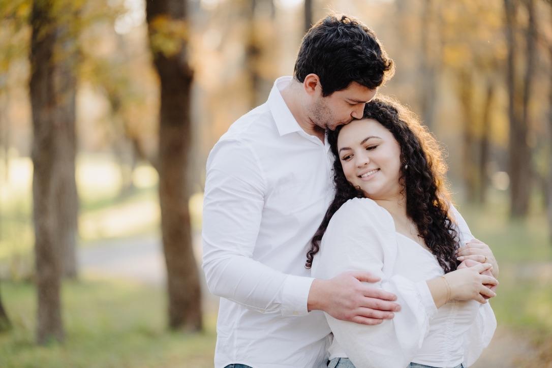 The Wedding Website of Kylee Gardner and David Bainbridge