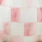 Pink/white
