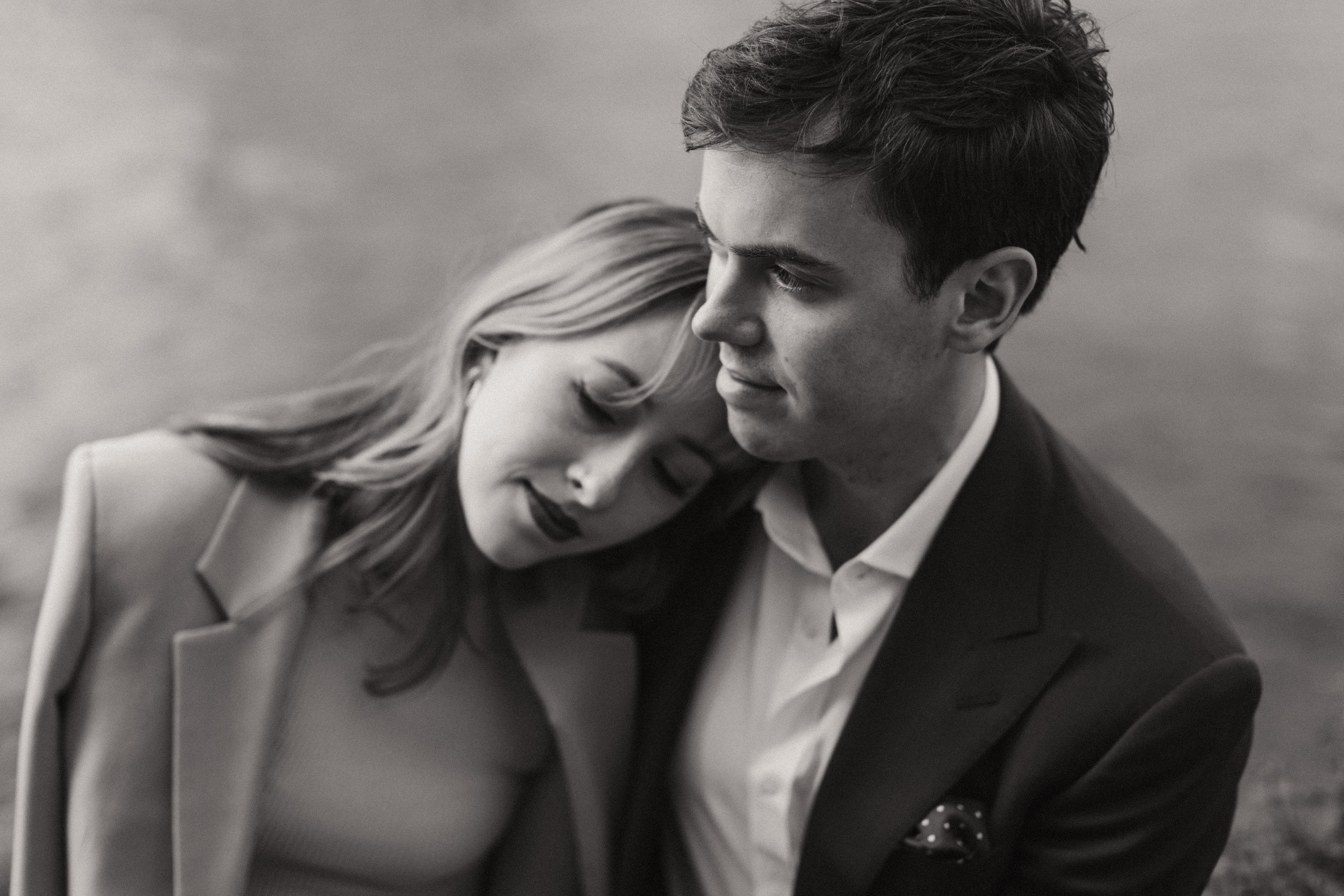 The Wedding Website of Amanda Broll and Patrick Armstrong