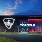 Topgolf