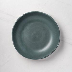 Everyday Bowl - Dusk