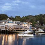 Coastal Prime