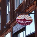 Telluride Brewing Company