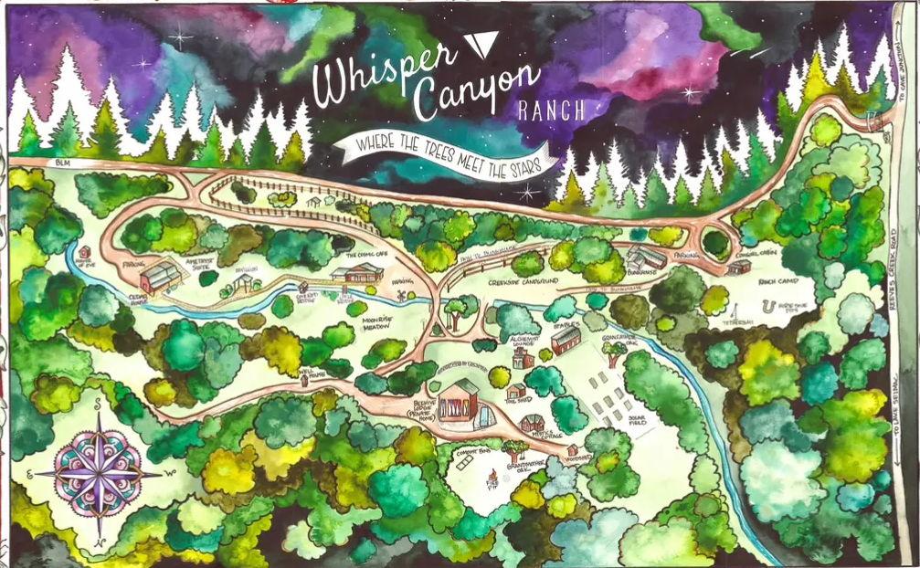 The Wedding Website of Savannah Hyde-Moore and Josh Cox