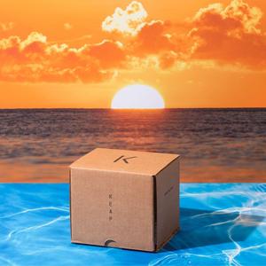 Keap Subscription