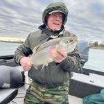 Niagara River Guides