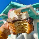 Five Daughters Bakery | 12th South