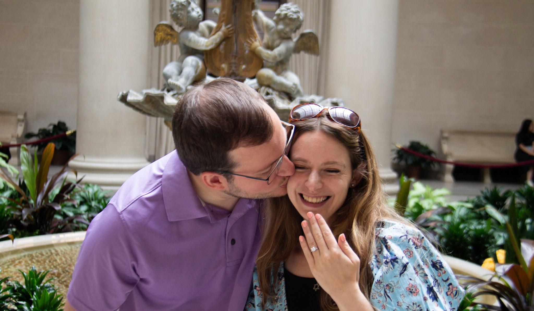 Hero Slideshow Image 3