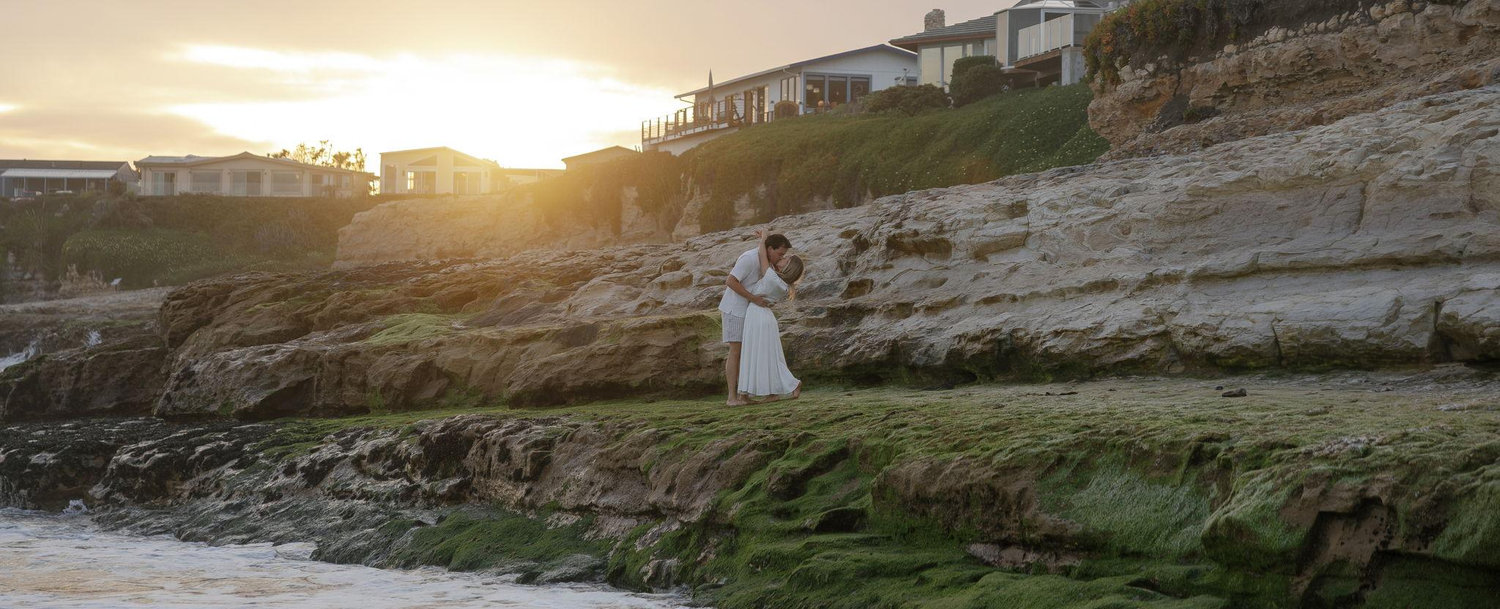 The Wedding Website of Tatum Bruden and Cameron Overlund