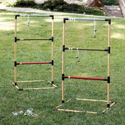 Outdoor Games Collection - Hearth & Hand™ with Magnolia
