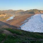 Marin Headlands Visitor Center