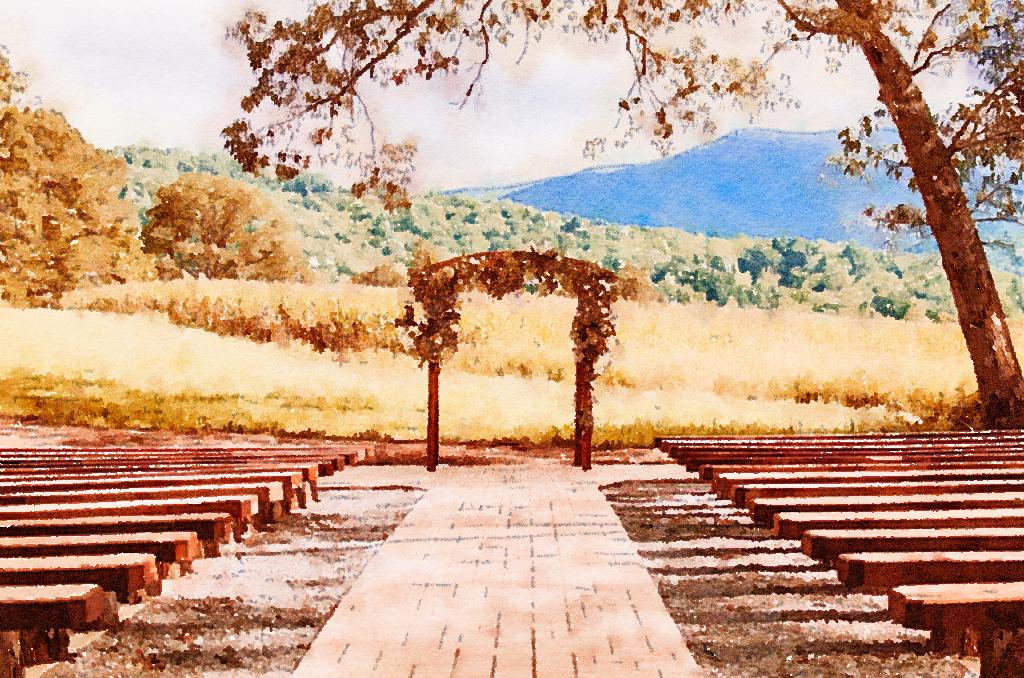 The Wedding Website of Kacey Templin and Kendrick Lindsey